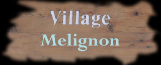 clicca per visitare Melignon