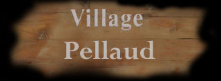 clicca per visitare Pellaud
