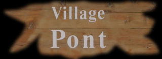 clicca per visitare Pont